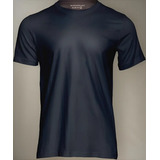 Camiseta Camisa Plus Size