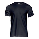 Camiseta Camisa Plus Size