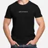 Camiseta Camisa Pode Crê Tô Nem Ai Masculina Feminina Algodã
