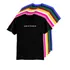 Camiseta Camisa Pode Crê Tô Nem Ai Masculina Feminina