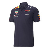 Camiseta Camisa Polo Adulto
