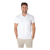 Camiseta Camisa Polo Piquet