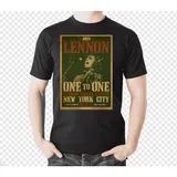 Camiseta Camisa Poster Banda