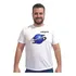 Camiseta Camisa Raglan Sega Saturno Game Pronta Entrega  