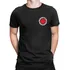 Camiseta Camisa Red Hot Chili Peppers Feminina Masculina