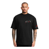 Camiseta Camisa Rogerio Ceni