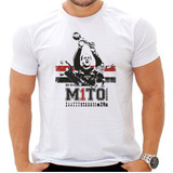 Camiseta Camisa Rogerio Ceni