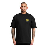 Camiseta Camisa Rogerio Ceni