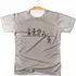 Camiseta Camisa Serie Seriado Stranger Things Blusa 0025