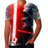 Camiseta Camisa Star Wars Guerra Nas Estrela Envio Rapido 05