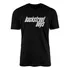 Camiseta Camisa T-shirt Backstreet Boys Tour Nick Carter 