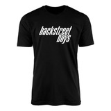 Camiseta Camisa T shirt