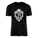 Camiseta Camisa T shirt