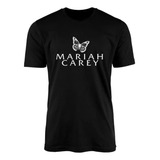 Camiseta Camisa T shirt
