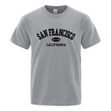 Camiseta Camisa T shirt