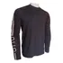 Camiseta Camisa Térmica Blusa Proteção Solar Uv Masculina