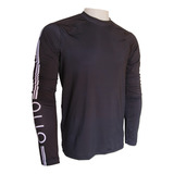 Camiseta Camisa Termica Blusa