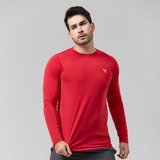 Camiseta Camisa Termica Protecao