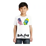 Camiseta Camisa Ufc Mma