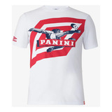 Camiseta Camisa Umbro X