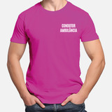 Camiseta Camisa Uniforme De