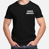 Camiseta Camisa Uniforme De
