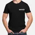 Camiseta Camisa Uniforme De Trabalho Manutenção Manutentor