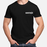 Camiseta Camisa Uniforme De