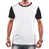 Camiseta Camisa Unissex Animal Cachorro Pit Bull Terrier 10