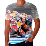  Camiseta Camisa Valentino Rossi Moto Envio Rapido 11