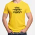 Camiseta Camisa Vidas Negras Importam Black Lives Matter Md2