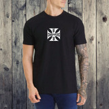 Camiseta Camisa West Coast