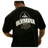 Camiseta Camisao Larga Oversized