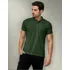 Camiseta Camisas Gola Polo Voker Com Proteção Uv Atacado
