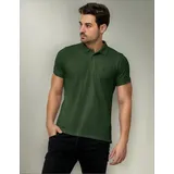 Camiseta Camisas Gola Polo