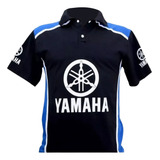 Camiseta Camisas Masculina Gola