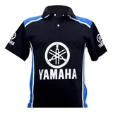 Camiseta Camisas Masculina Gola
