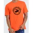 Camiseta Camp Half-blood Acampamento Meio Sangue Percy Serie