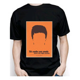 Camiseta Cantora Mpb Samba