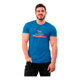 Camiseta Caramelo Republic Cachorro