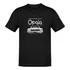 Camiseta Carro Antigo Fusca Opala Perua Gol Air Plus Size