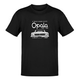Camiseta Carro Antigo Fusca
