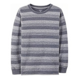 Camiseta Carter s Infantil