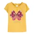 Camiseta Carters Menina Verão Original