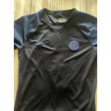 Camiseta Chelsea Nike Original