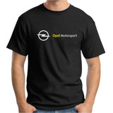Camiseta Chevrolet Calibra Opel Gm Carro Algodão 