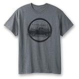 Camiseta Chevrolet Trucks Classic