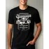 Camiseta Chevy 3100 Gm Hotrod Truck Vintage Custom Antiga