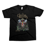 Camiseta Christian Mistress