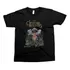 Camiseta Christian Mistress - Possession / Heavy Metal
